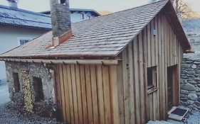 Kesslerstadel
